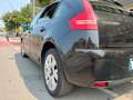 Citroen C4 1.6i 16v Collection - thumbnail 2