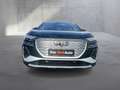 Audi Q4 e-tron Audi Q4 Sportback 50 e-tron quattro Noir - thumbnail 8
