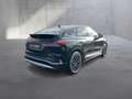 Audi Q4 e-tron Audi Q4 Sportback 50 e-tron quattro Schwarz - thumbnail 5