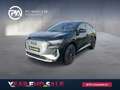 Audi Q4 e-tron Audi Q4 Sportback 50 e-tron quattro Schwarz - thumbnail 1