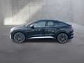 Audi Q4 e-tron Audi Q4 Sportback 50 e-tron quattro Schwarz - thumbnail 2