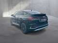 Audi Q4 e-tron Audi Q4 Sportback 50 e-tron quattro Schwarz - thumbnail 3