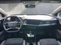 Audi Q4 e-tron Audi Q4 Sportback 50 e-tron quattro Schwarz - thumbnail 11