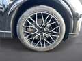 Audi Q4 e-tron Audi Q4 Sportback 50 e-tron quattro Schwarz - thumbnail 7