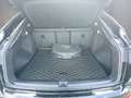 Audi Q4 e-tron Audi Q4 Sportback 50 e-tron quattro Noir - thumbnail 13