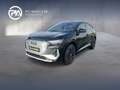 Audi Q4 e-tron Audi Q4 Sportback 50 e-tron quattro Noir - thumbnail 1