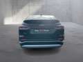 Audi Q4 e-tron Audi Q4 Sportback 50 e-tron quattro Schwarz - thumbnail 4