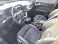 Audi Q4 e-tron Audi Q4 Sportback 50 e-tron quattro Schwarz - thumbnail 9