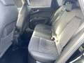 Audi Q4 e-tron Audi Q4 Sportback 50 e-tron quattro Noir - thumbnail 12