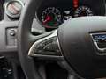 Dacia Duster 1.3 TCe Extreme camera/ navi / carplay etc Grijs - thumbnail 16