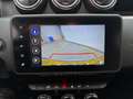Dacia Duster 1.3 TCe Extreme camera/ navi / carplay etc Grijs - thumbnail 22