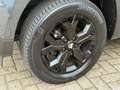 Dacia Duster 1.3 TCe Extreme camera/ navi / carplay etc Grijs - thumbnail 26
