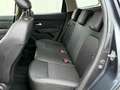 Dacia Duster 1.3 TCe Extreme camera/ navi / carplay etc Grijs - thumbnail 10