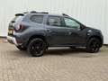 Dacia Duster 1.3 TCe Extreme camera/ navi / carplay etc Grijs - thumbnail 6