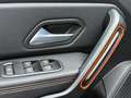 Dacia Duster 1.3 TCe Extreme camera/ navi / carplay etc Grijs - thumbnail 23