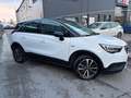 Opel Crossland X 1,2 Turbo Direct Injection Ultimate St./St.**GA... - thumbnail 5