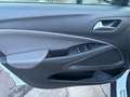 Opel Crossland X 1,2 Turbo Direct Injection Ultimate St./St.**GA... - thumbnail 19
