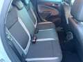 Opel Crossland X 1,2 Turbo Direct Injection Ultimate St./St.**GA... - thumbnail 15