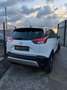 Opel Crossland X 1,2 Turbo Direct Injection Ultimate St./St.**GA... - thumbnail 8