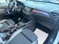 Opel Crossland X 1,2 Turbo Direct Injection Ultimate St./St.**GA... - thumbnail 13