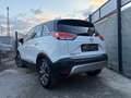 Opel Crossland X 1,2 Turbo Direct Injection Ultimate St./St.**GA... - thumbnail 9
