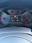 Opel Crossland X 1,2 Turbo Direct Injection Ultimate St./St.**GA... - thumbnail 26