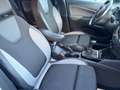 Opel Crossland X 1,2 Turbo Direct Injection Ultimate St./St.**GA... - thumbnail 12