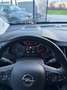 Opel Crossland X 1,2 Turbo Direct Injection Ultimate St./St.**GA... - thumbnail 25