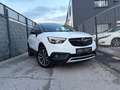 Opel Crossland X 1,2 Turbo Direct Injection Ultimate St./St.**GA... - thumbnail 3