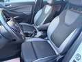 Opel Crossland X 1,2 Turbo Direct Injection Ultimate St./St.**GA... - thumbnail 20