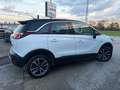 Opel Crossland X 1,2 Turbo Direct Injection Ultimate St./St.**GA... - thumbnail 6