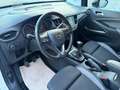 Opel Crossland X 1,2 Turbo Direct Injection Ultimate St./St.**GA... - thumbnail 21