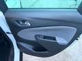 Opel Crossland X 1,2 Turbo Direct Injection Ultimate St./St.**GA... - thumbnail 14