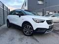 Opel Crossland X 1,2 Turbo Direct Injection Ultimate St./St.**GA... - thumbnail 4