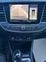 Opel Crossland X 1,2 Turbo Direct Injection Ultimate St./St.**GA... - thumbnail 24