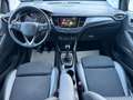 Opel Crossland X 1,2 Turbo Direct Injection Ultimate St./St.**GA... - thumbnail 22