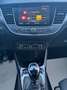 Opel Crossland X 1,2 Turbo Direct Injection Ultimate St./St.**GA... - thumbnail 23