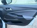 Opel Crossland X 1,2 Turbo Direct Injection Ultimate St./St.**GA... - thumbnail 11