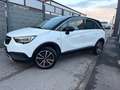 Opel Crossland X 1,2 Turbo Direct Injection Ultimate St./St.**GA... - thumbnail 2