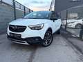 Opel Crossland X 1,2 Turbo Direct Injection Ultimate St./St.**GA... - thumbnail 1