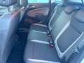 Opel Crossland X 1,2 Turbo Direct Injection Ultimate St./St.**GA... - thumbnail 18