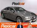 Mercedes-Benz CLA 200 Gris - thumbnail 1