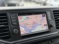 Volkswagen Crafter 2.0 CR TDi L3H2 DSG - TVAC*BTWIN - NAVI - CAMERA Grijs - thumbnail 13
