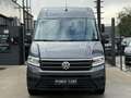 Volkswagen Crafter 2.0 CR TDi L3H2 DSG - TVAC*BTWIN - NAVI - CAMERA Grijs - thumbnail 3