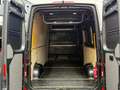 Volkswagen Crafter 2.0 CR TDi L3H2 DSG - TVAC*BTWIN - NAVI - CAMERA Grijs - thumbnail 8