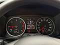 Volkswagen Crafter 2.0 CR TDi L3H2 DSG - TVAC*BTWIN - NAVI - CAMERA Grijs - thumbnail 18