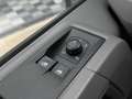 Volkswagen Crafter 2.0 CR TDi L3H2 DSG - TVAC*BTWIN - NAVI - CAMERA Grijs - thumbnail 16