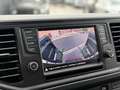 Volkswagen Crafter 2.0 CR TDi L3H2 DSG - TVAC*BTWIN - NAVI - CAMERA Grijs - thumbnail 14