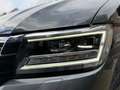 Volkswagen Crafter 2.0 CR TDi L3H2 DSG - TVAC*BTWIN - NAVI - CAMERA Grijs - thumbnail 12
