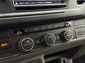 Volkswagen Crafter 2.0 CR TDi L3H2 DSG - TVAC*BTWIN - NAVI - CAMERA Grijs - thumbnail 15
